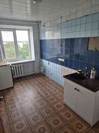 3-кімнатна з видом на море Світловодськ