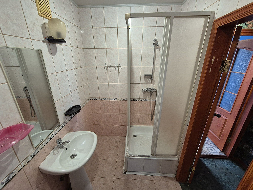 3-кімнатна з видом на море Светловодск - изображение 8