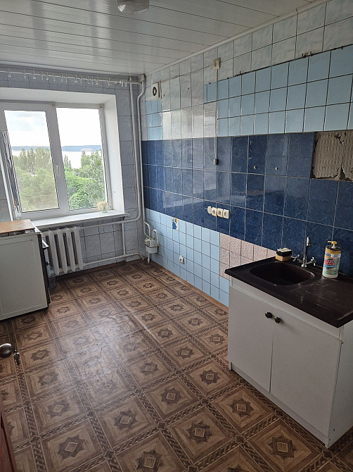 3-кімнатна з видом на море Светловодск - изображение 5