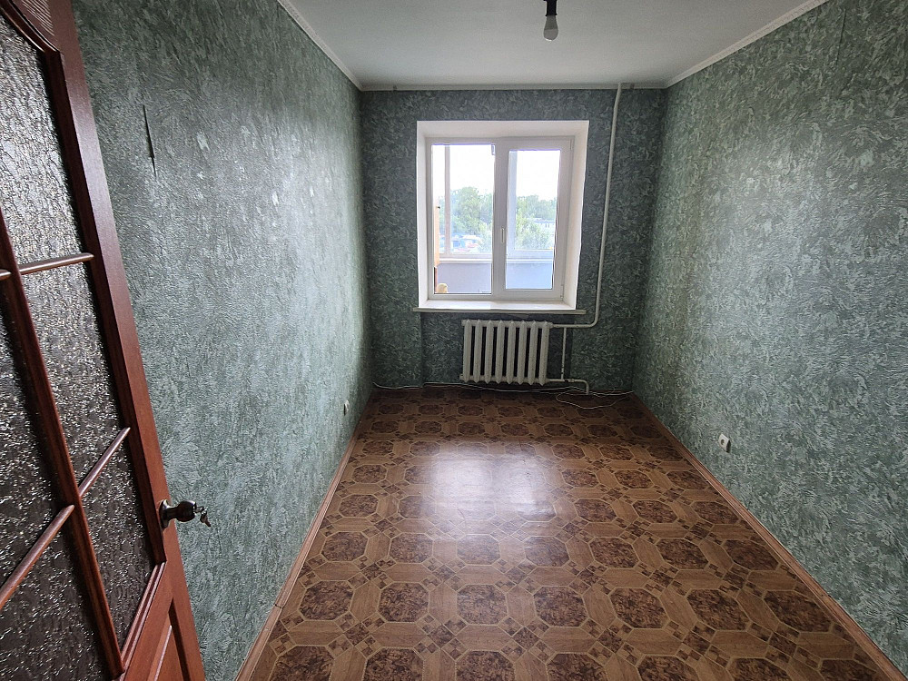 3-кімнатна з видом на море Светловодск - изображение 6