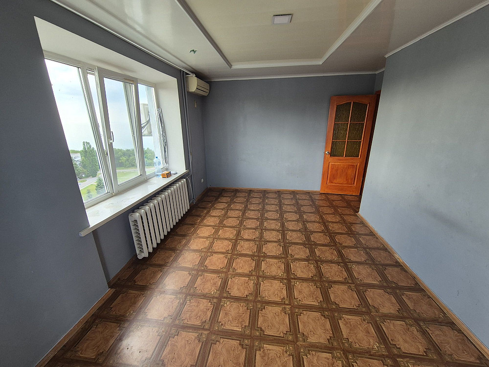 3-кімнатна з видом на море Светловодск - изображение 2