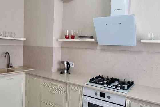 1 Ком Квартиру ДЛЯ пары  Новострой Центр Города Ул НОВОСЕЛЬСКОГО Одеса