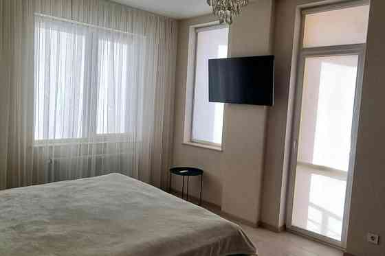 1 Ком Квартиру ДЛЯ пары  Новострой Центр Города Ул НОВОСЕЛЬСКОГО Одеса