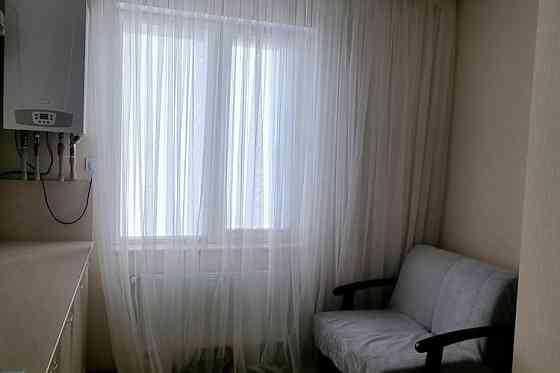 1 Ком Квартиру ДЛЯ пары  Новострой Центр Города Ул НОВОСЕЛЬСКОГО Одеса