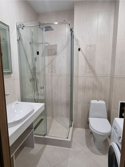 1 Ком Квартиру ДЛЯ пары  Новострой Центр Города Ул НОВОСЕЛЬСКОГО Одеса - зображення 6