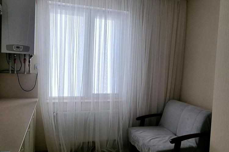 1 Ком Квартиру ДЛЯ пары  Новострой Центр Города Ул НОВОСЕЛЬСКОГО Одеса - зображення 4