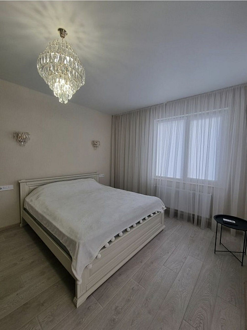 1 Ком Квартиру ДЛЯ пары  Новострой Центр Города Ул НОВОСЕЛЬСКОГО Одеса - зображення 8