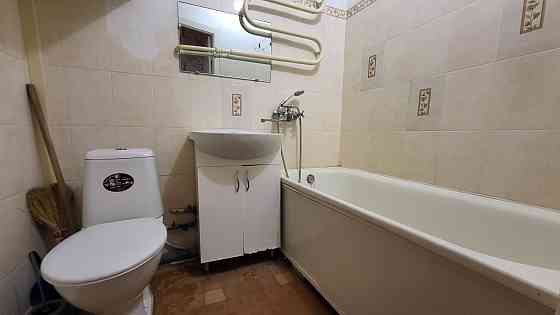 Сдам 1 комнатную квартиру на Одинцова Чернігів