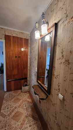 Сдам 1 комнатную квартиру на Одинцова Чернігів