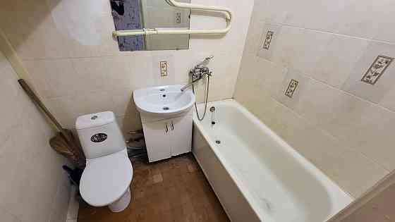 Сдам 1 комнатную квартиру на Одинцова Чернігів