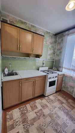 Сдам 1 комнатную квартиру на Одинцова Чернігів