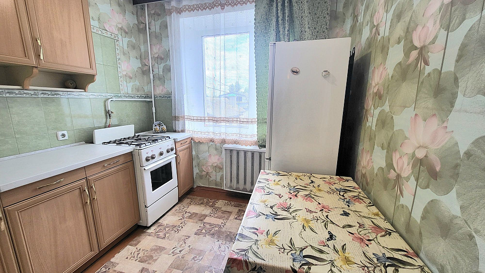 Сдам 1 комнатную квартиру на Одинцова Чернигов - изображение 2