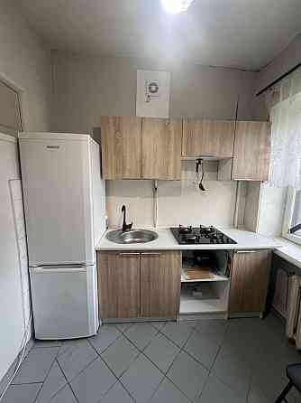 Центр! Аренда 2 ком кв с мебелью и техникой Запоріжжя