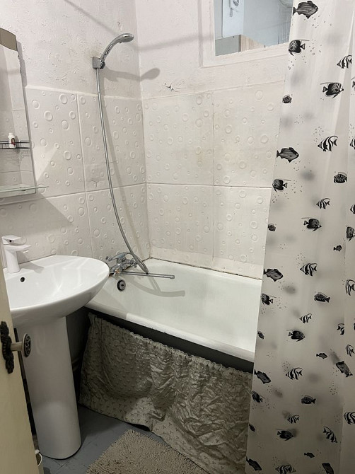 Центр! Аренда 2 ком кв с мебелью и техникой Запорожье - изображение 8