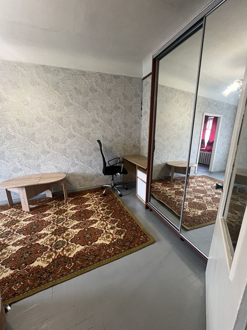 Центр! Аренда 2 ком кв с мебелью и техникой Запорожье - изображение 4