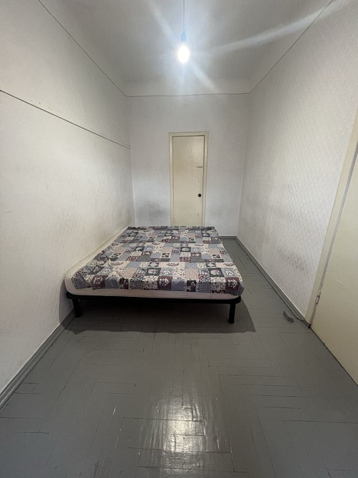 Центр! Аренда 2 ком кв с мебелью и техникой Запорожье - изображение 7