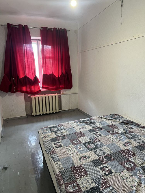 Центр! Аренда 2 ком кв с мебелью и техникой Запорожье - изображение 6