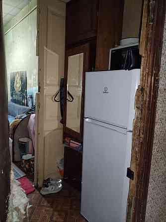 Продажа комнаты в Центре города.  Улица Нежинская, 12. Одесса