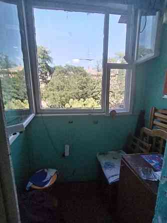 Продажа комнаты в Центре города.  Улица Нежинская, 12. Одесса