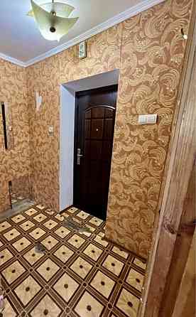 Сдам 1 к квартиру Школьный Кропивницький