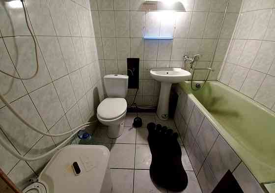 Сдам 1 к квартиру Школьный Кропивницький