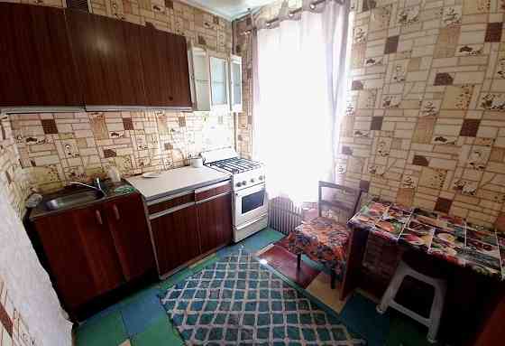 Сдам 1 к квартиру Школьный Кропивницький