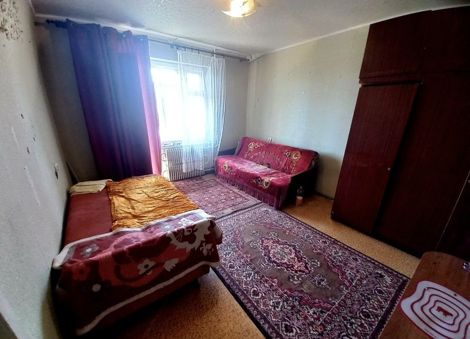 Сдам 1 к квартиру Школьный Кропивницкий - изображение 2