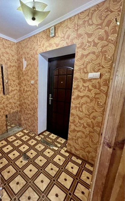 Сдам 1 к квартиру Школьный Кропивницкий - изображение 1