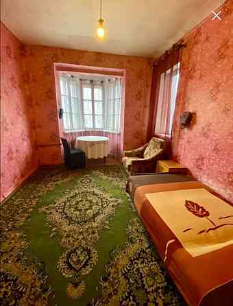 Сдаётся 2 к. квартира в р-не Мазепы. Днепр