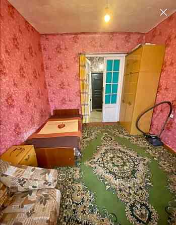 Сдаётся 2 к. квартира в р-не Мазепы. Днепр