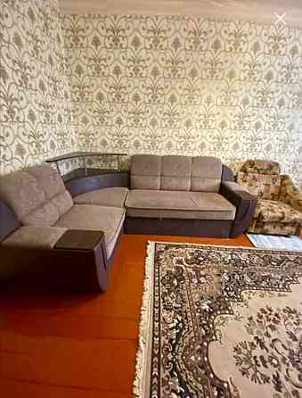 Сдаётся 2 к. квартира в р-не Мазепы. Днепр