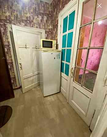 Сдаётся 2 к. квартира в р-не Мазепы. Днепр