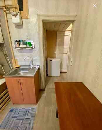 Сдаётся 2 к. квартира в р-не Мазепы. Днепр