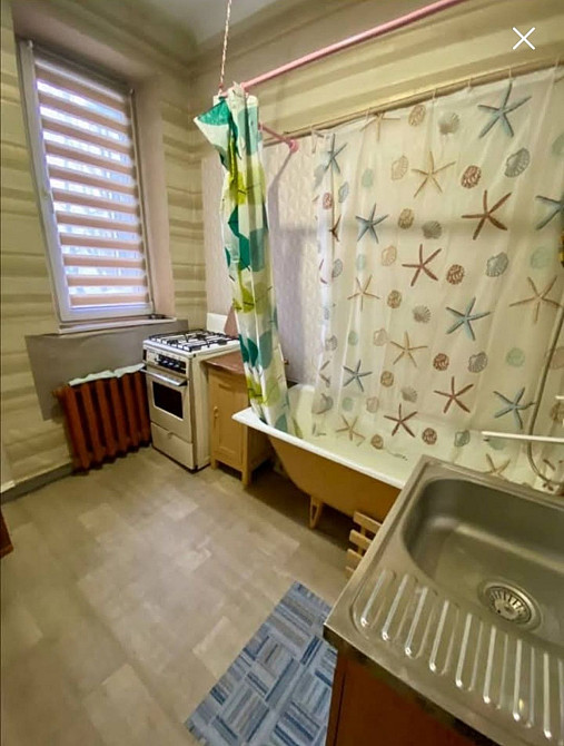 Сдаётся 2 к. квартира в р-не Мазепы. Днепр - изображение 7