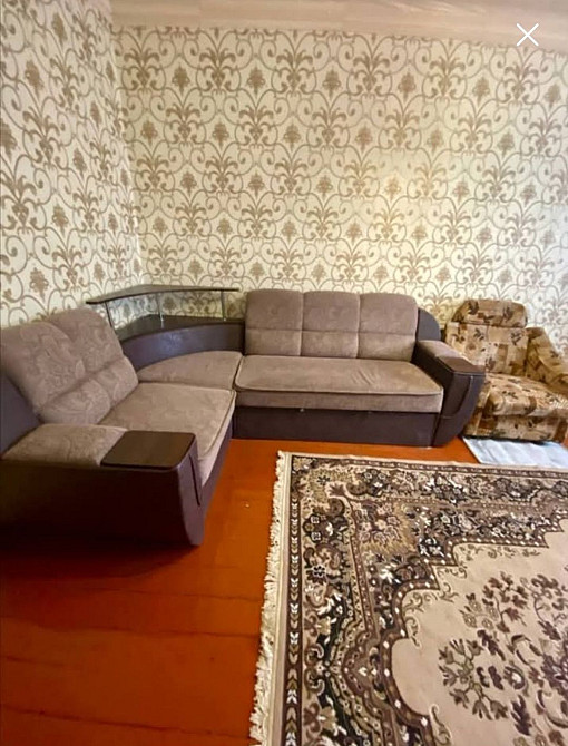 Сдаётся 2 к. квартира в р-не Мазепы. Днепр - изображение 2