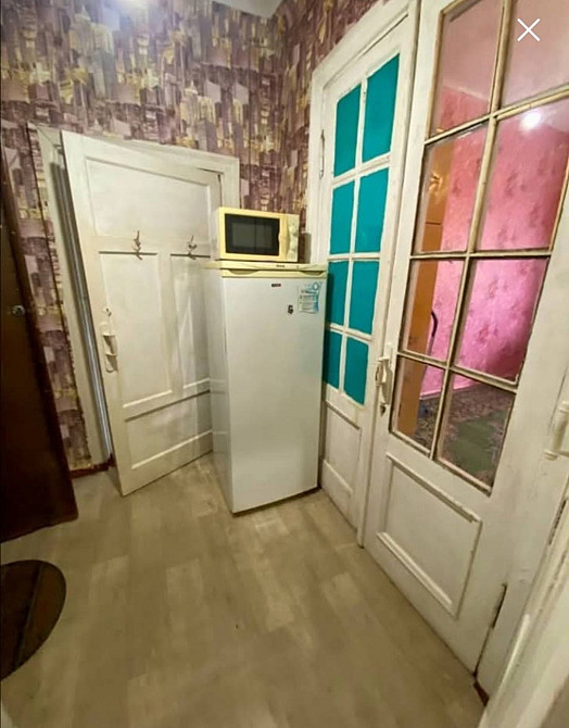 Сдаётся 2 к. квартира в р-не Мазепы. Днепр - изображение 5