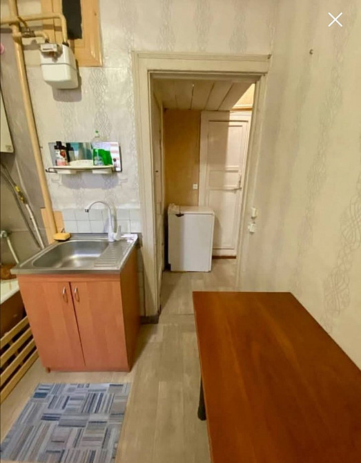 Сдаётся 2 к. квартира в р-не Мазепы. Днепр - изображение 6