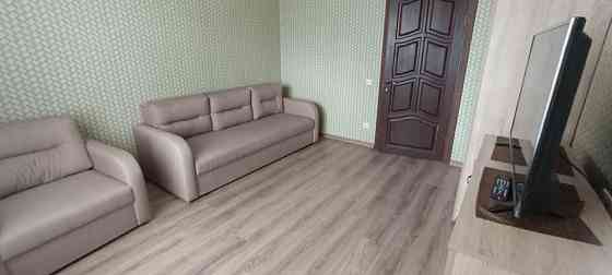 Продаж 3-х кімн квартири на Драгоманова Київ