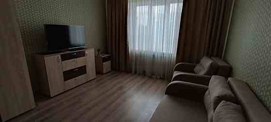 Продаж 3-х кімн квартири на Драгоманова Київ