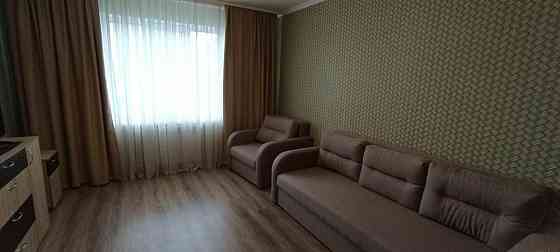 Продаж 3-х кімн квартири на Драгоманова Київ