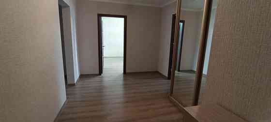 Продаж 3-х кімн квартири на Драгоманова Київ