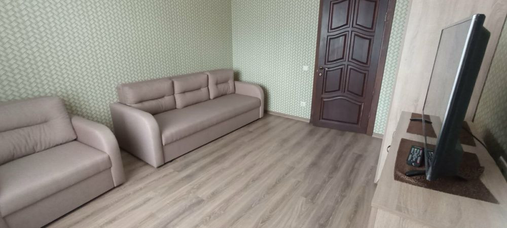 Продаж 3-х кімн квартири на Драгоманова Київ - зображення 4