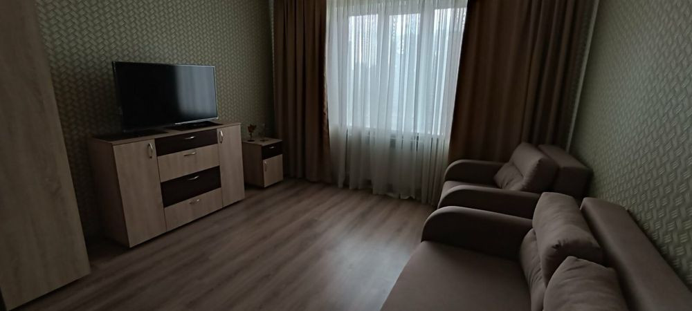 Продаж 3-х кімн квартири на Драгоманова Київ - зображення 1