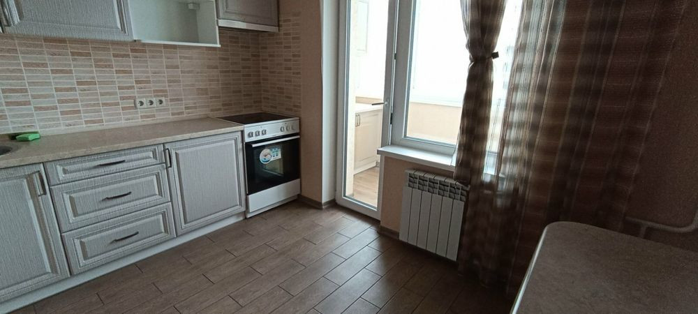 Продаж 3-х кімн квартири на Драгоманова Київ - зображення 6