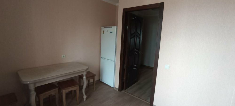 Продаж 3-х кімн квартири на Драгоманова Київ - зображення 7