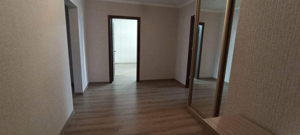 Продаж 3-х кімн квартири на Драгоманова Київ - зображення 5