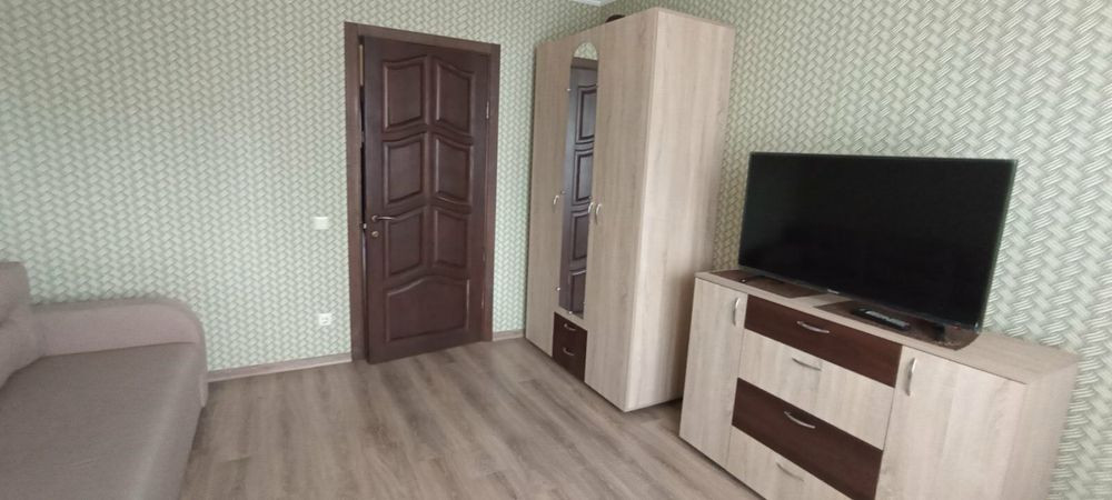 Продаж 3-х кімн квартири на Драгоманова Київ - зображення 2