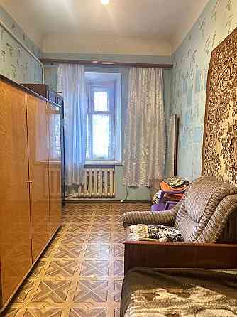 Продам 2-комн квартиру Богдана Хмельницкого, Молдаванка. Одесса