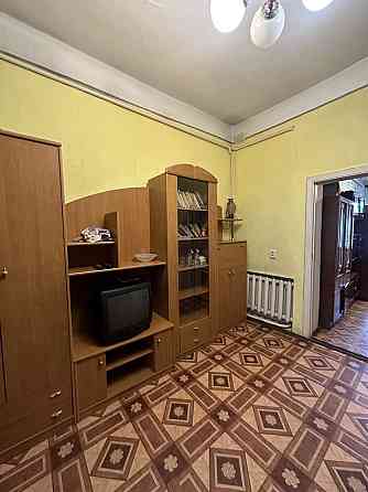 Продам 2-комн квартиру Богдана Хмельницкого, Молдаванка. Одесса