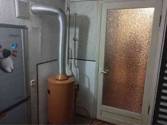 Продам 2-комн квартиру Богдана Хмельницкого, Молдаванка. Одесса